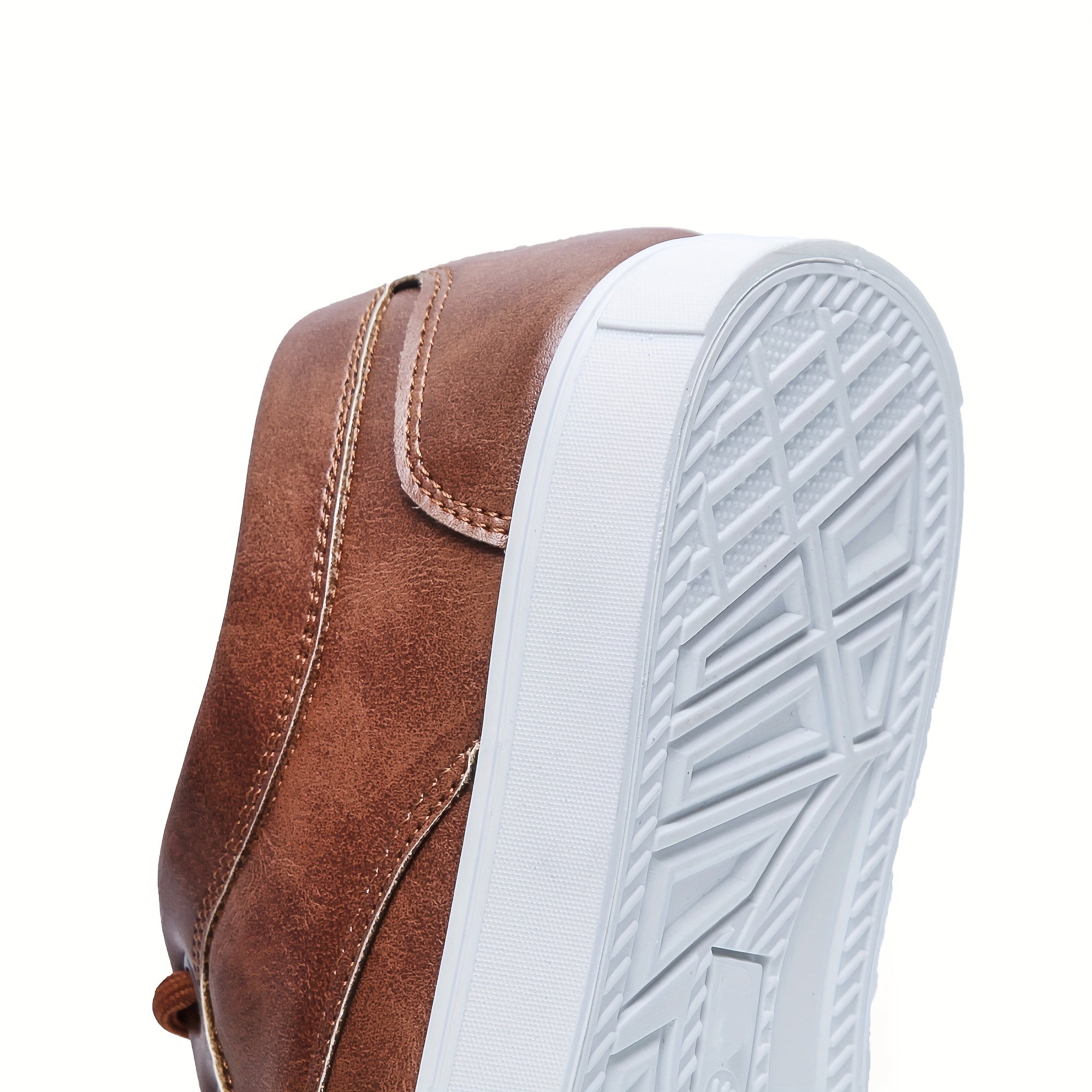 Men's Skate Shoes Non Slip Casual Shoes For Youth