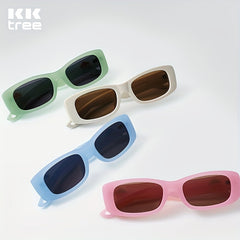 Kocotree Kids Polarized Sunglasses UV Protection