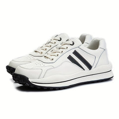 Women's Non Slip Running Shoes Comfortable Breathable Outdoor Sneakers