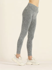 High Waist Butt Lifting Yoga Leggings for Women