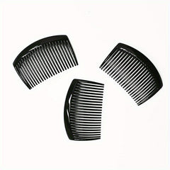 Vintage Hair Comb Women's Insert Side Comb Hair Accessories