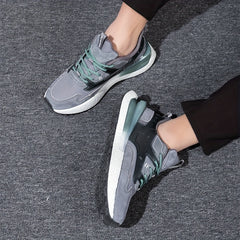 Men's Lightweight Running Shoes Spring/Summer