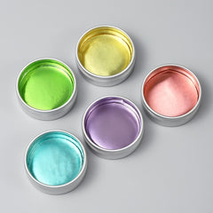 Eyelash Lift Glue Balm Lifting Perm Eyebrow WAX Accessories