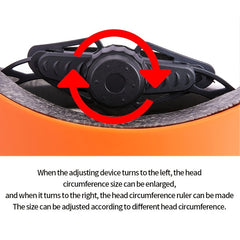 Adjustable Light Ski Helmet Safety for Men Women Kids