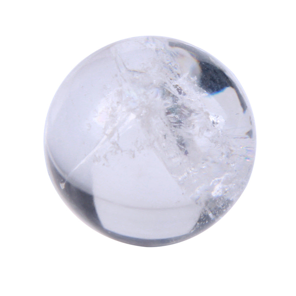1pc Natural Stone Bead DIY Ornament Beads