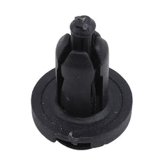 100pcs Mixed Car Body Push Retainer Pin Bumper Door Trim Panel Fastener Clip
