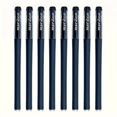 12pcs Ballpoint Pens for School or Office Use Business Signature Pens