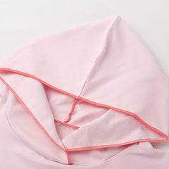 Quick Drying Microfiber Bathrobe for Men and Women