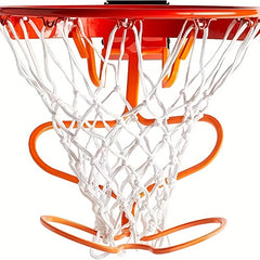 Ball Training Aid - Improve Your Game Instantly