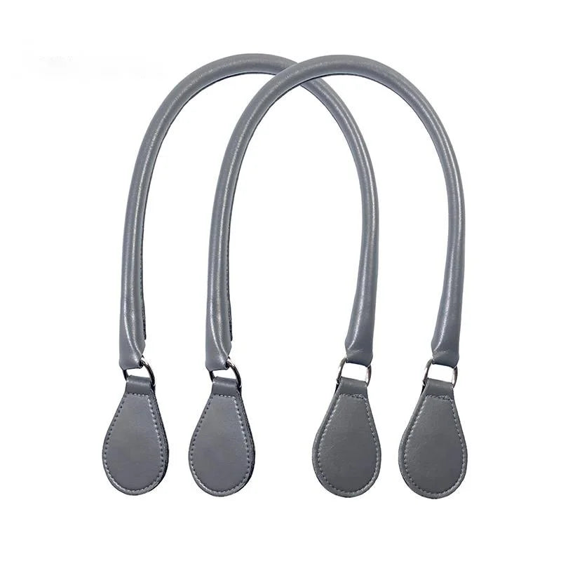 Round Belt Handle for Classic Mini O Bag Obag