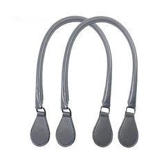 Round Belt Handle for Classic Mini O Bag Obag
