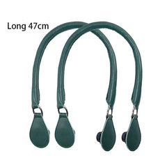 Round Belt Handle for Classic Mini O Bag Obag