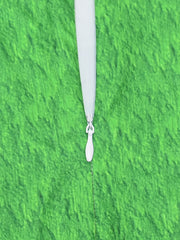 Kid's Halloween Cosplay Jumpsuit & Mask Cartoon Character Dress Up Costume