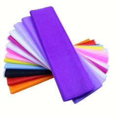 1pc Wedding Arch Draping Tulle Swag Decorations