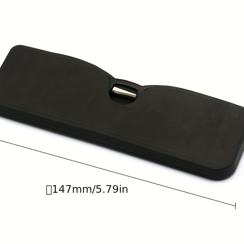 Portable Presbyopia Glasses for Men Women