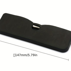 Portable Presbyopia Glasses for Men Women