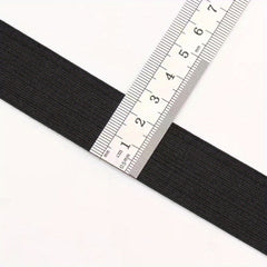 5m Thickened Elastic Band High Elasticity Rubber Band
