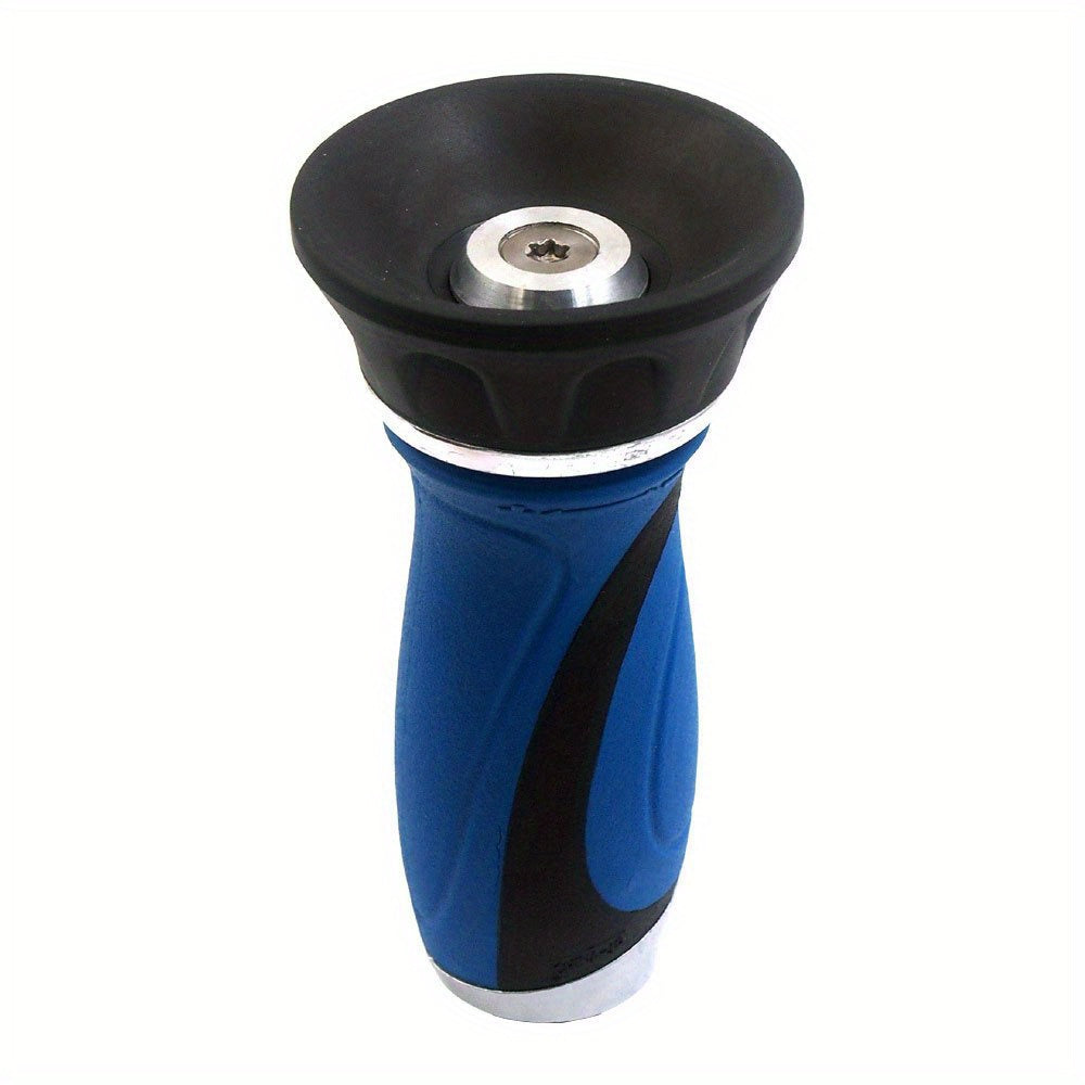 Portable Home Car Wash Spray Gun Watering Sprinkler