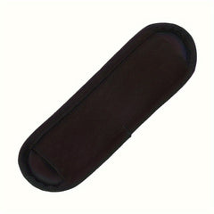 Travel Bag Shoulder Strap Pad Luggage Bag Backpack Shoulder Pad