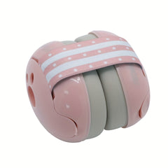 Baby Noise Cancelling Earmuffs
