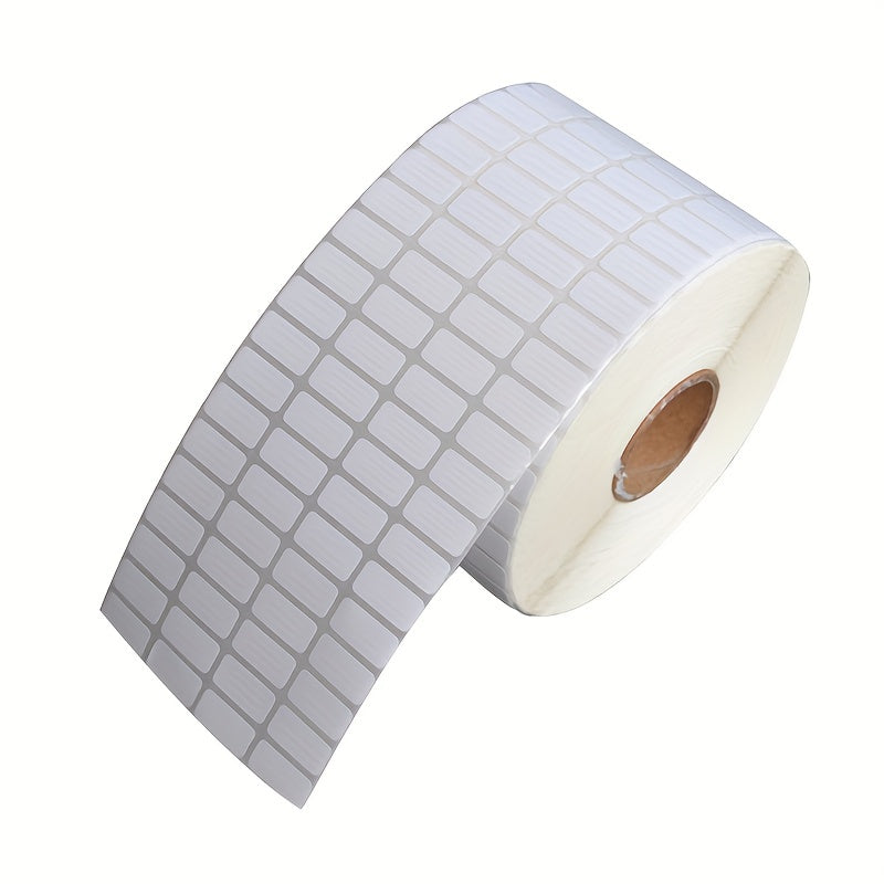 1000pcs Diamond Painting Label Stickers Embroidery Tools