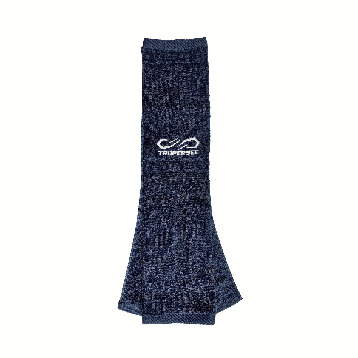 Football Towel- Moisture Wicking Flag Football Gear