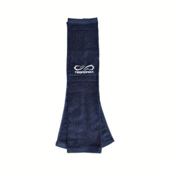 Football Towel- Moisture Wicking Flag Football Gear