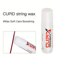 Bowstring Protection String Wax for Archery Use