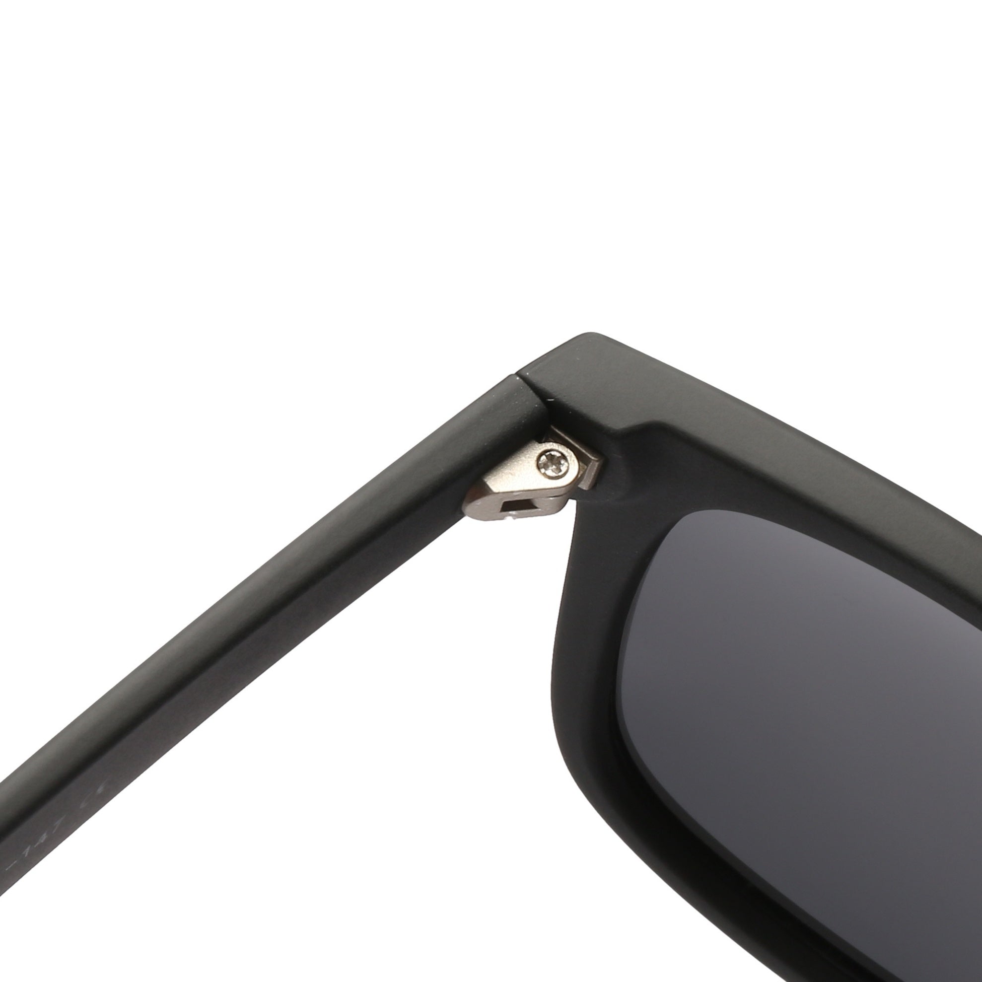 Men Sunglasses UV Protection for Outdoor Travel Cycling