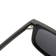 Men Sunglasses UV Protection for Outdoor Travel Cycling