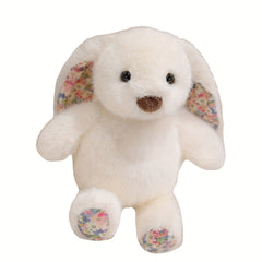 Giant Running Rabbit Plush Toy
