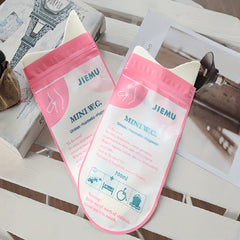 Emergency Urine Bag Portable Urinal Bags for Travel
