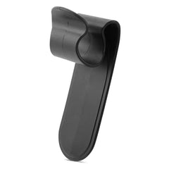 Portable Car Umbrella Holder Adhesive Hook Rack