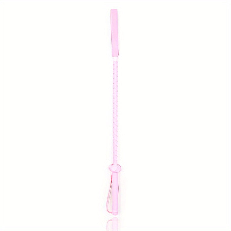Horse Whip Training Tool for Outdoor Riding