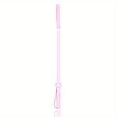 Horse Whip Training Tool for Outdoor Riding