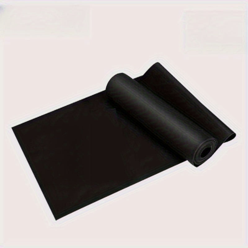 Yoga Elastic Resistance Band Stretching Band for Hip & Shoulder