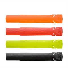 Bicycle Mountain Road Frame PVC Anti-scratch Sticker