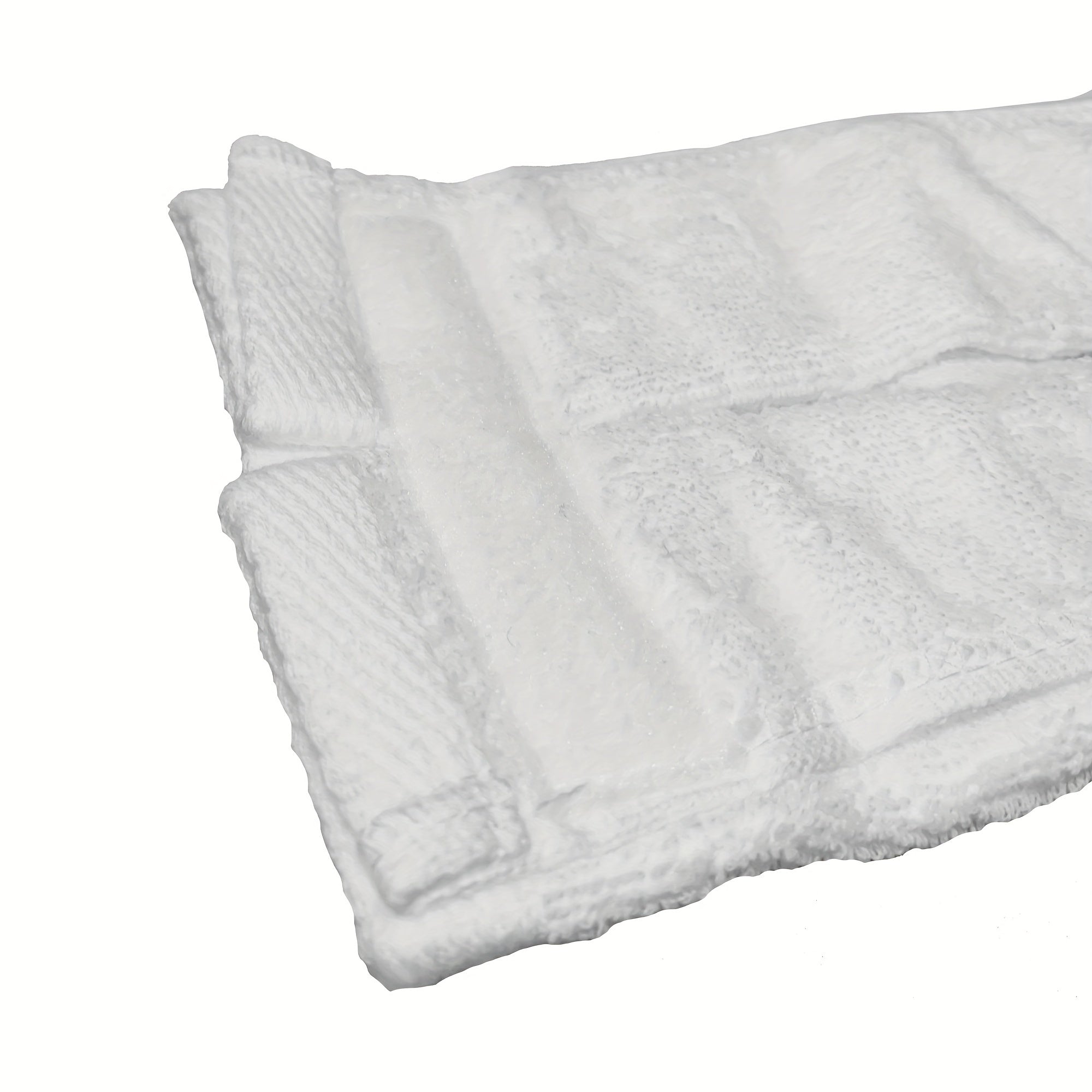 Football Towel- Moisture Wicking Flag Football Gear