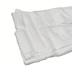 Football Towel- Moisture Wicking Flag Football Gear