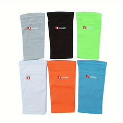 Football Shin Guards Leg Guard For Fitness