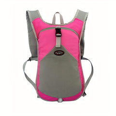 Waterproof Cycling Water Bag Camping Backpack Hiking