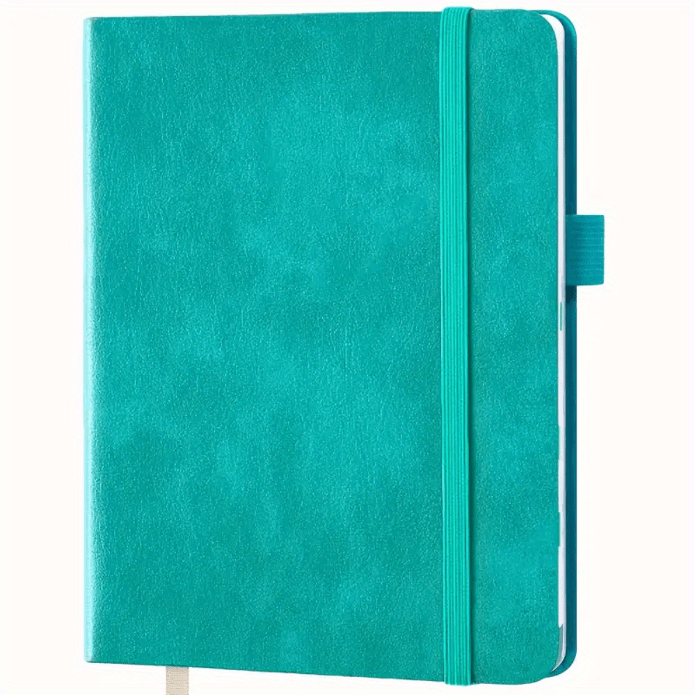 Alphabetical Tabs Password Book, Medium Size, Hardcover