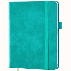 Alphabetical Tabs Password Book, Medium Size, Hardcover