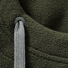 Winter Face Mask Balaclava Windproof Thermal Hat