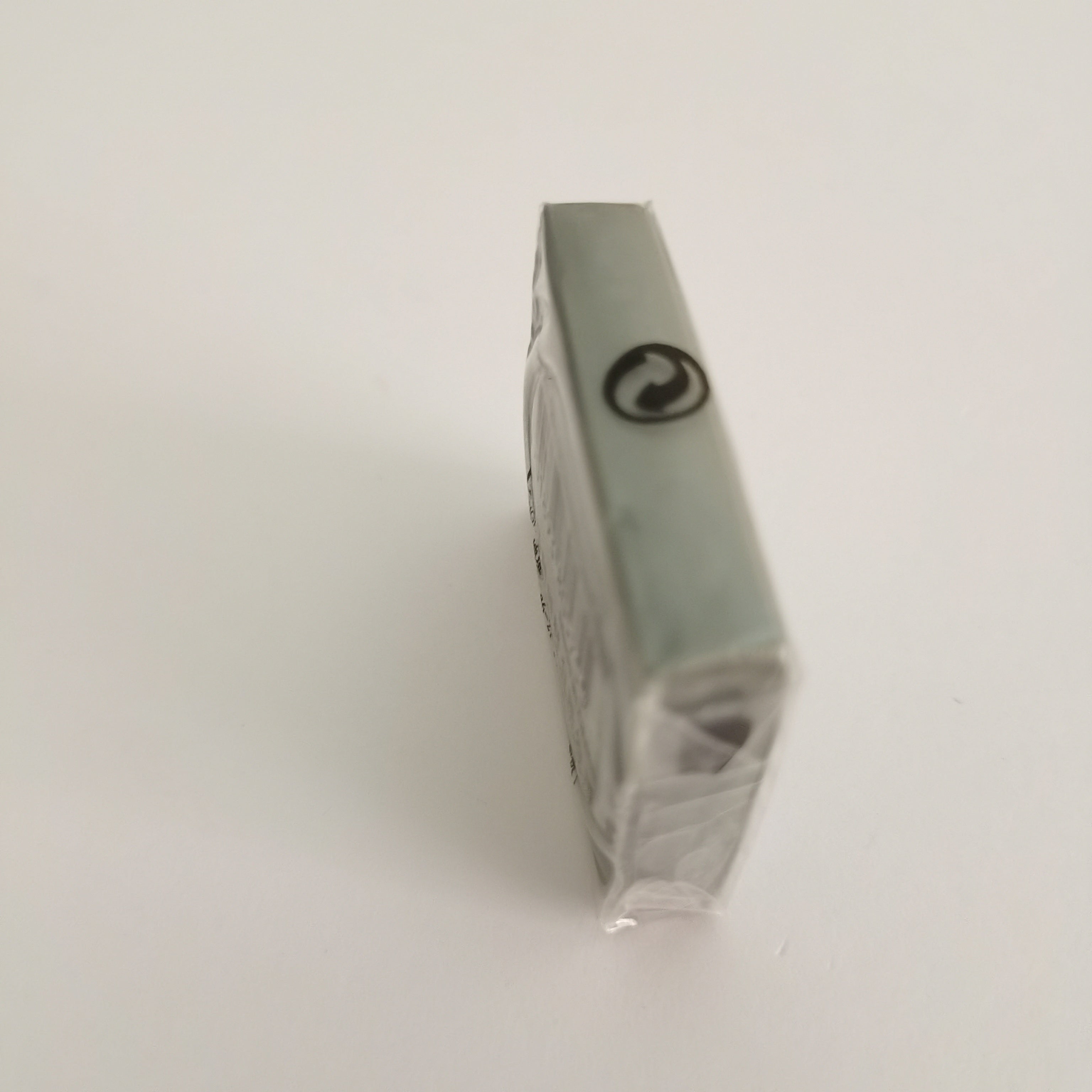 Student Soft Rubber Eraser for Sketching Art Highlighting Drawing