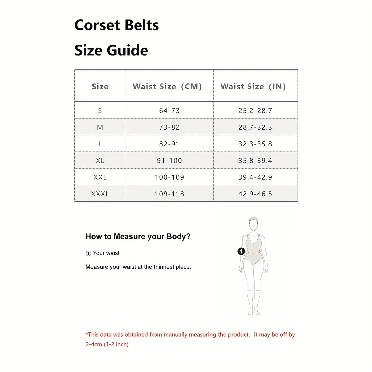 Faux Pearl Waist Chain Pendant Elastic Chain Belt Dress Girdle