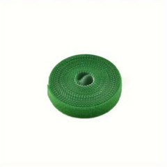 Plant Binding Knot Thread Climbing Vine Green Plant Modeling