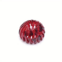 Bird Nest Hair Clips Hair Bun Ponytail Holder Styling Tool for Women Girls