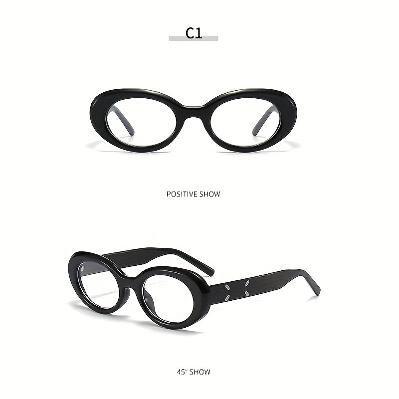 Men's Lightweight Hiking Jacket