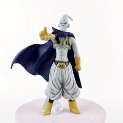Japanese Anime Model Collection Boys and Girls' Birthday Gift